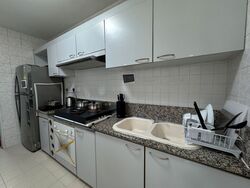 The Huntington (D11), Apartment #451710071